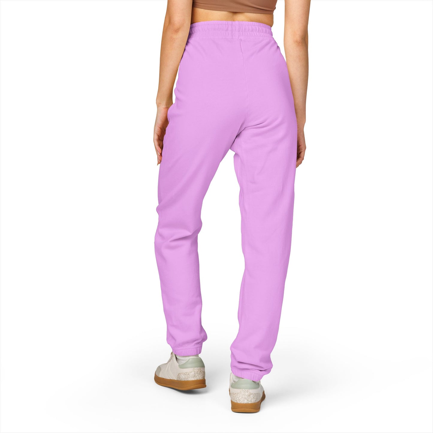 VSL Essential Travel Sweatpants
