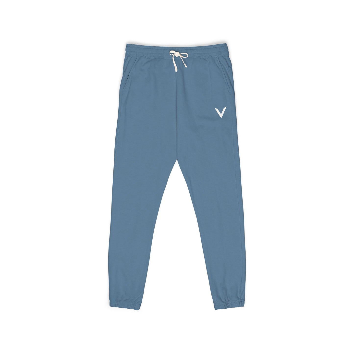 VSL Essential Travel Sweatpants