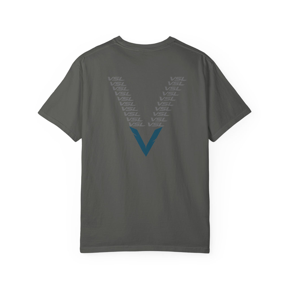 V Effect T-Shirt