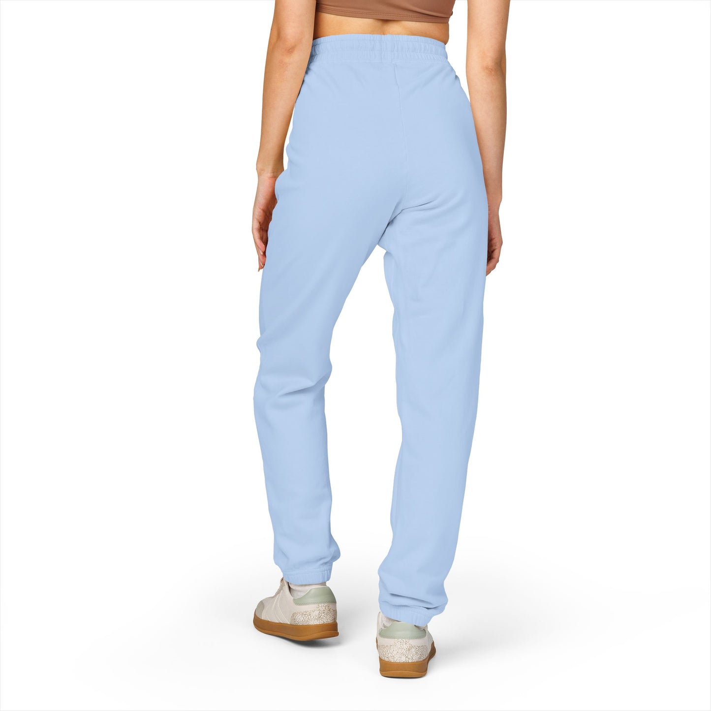 VSL Essential Travel Sweatpants