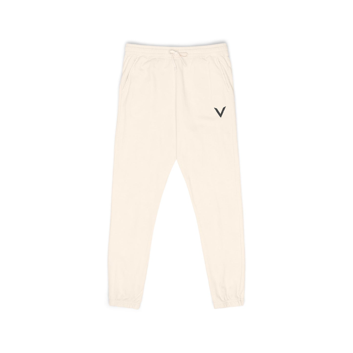 VSL Essential Travel Sweatpants