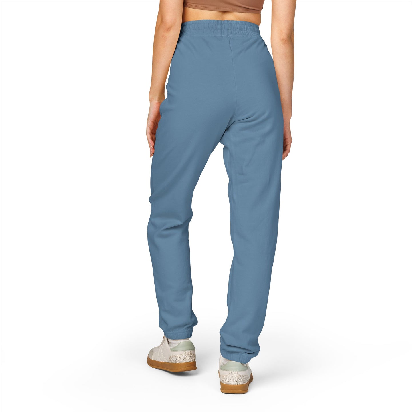 VSL Essential Travel Sweatpants