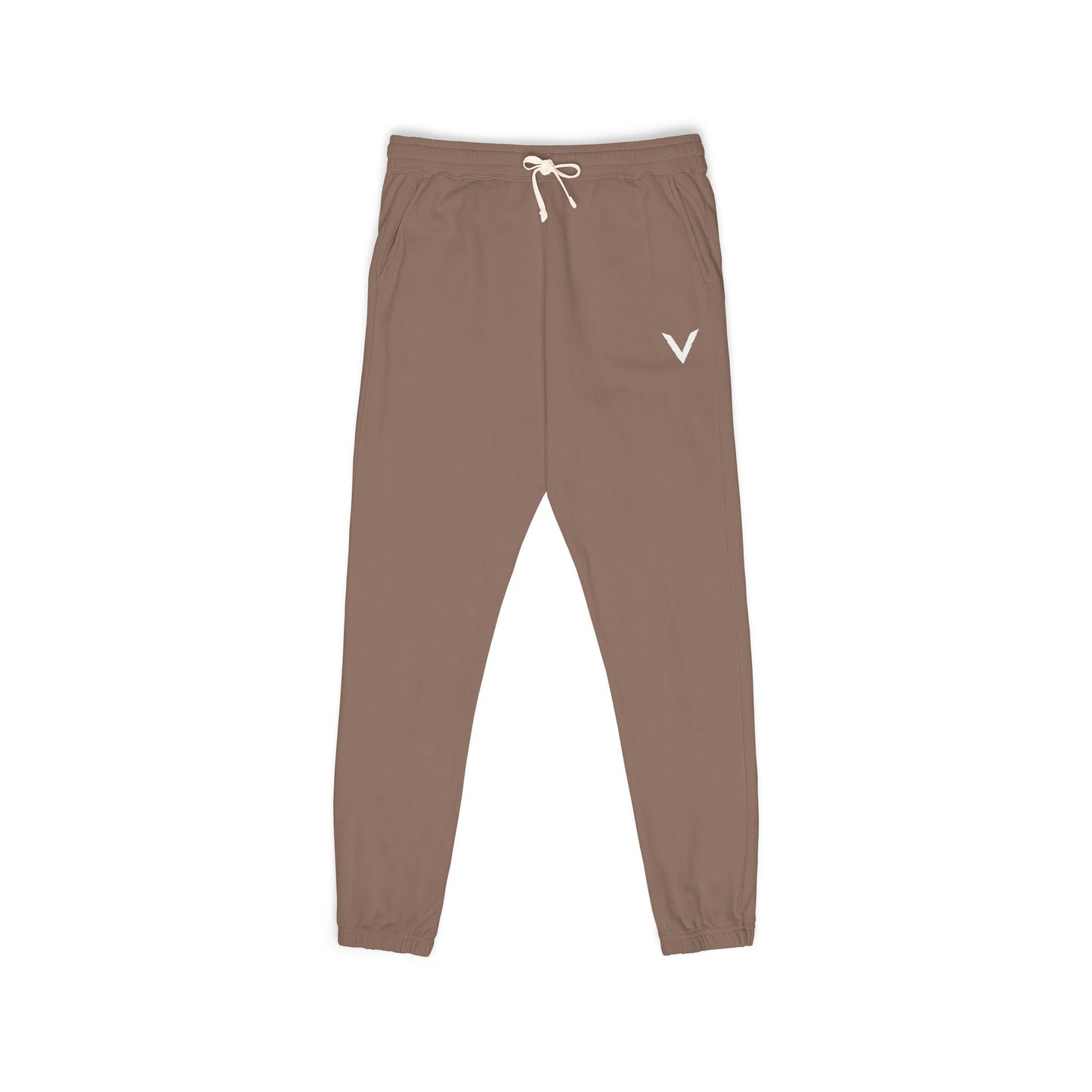 VSL Essential Travel Sweatpants