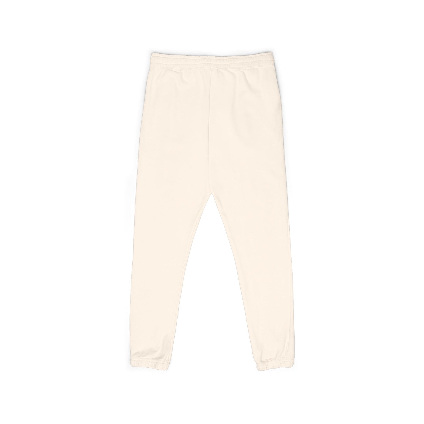 VSL Essential Travel Sweatpants