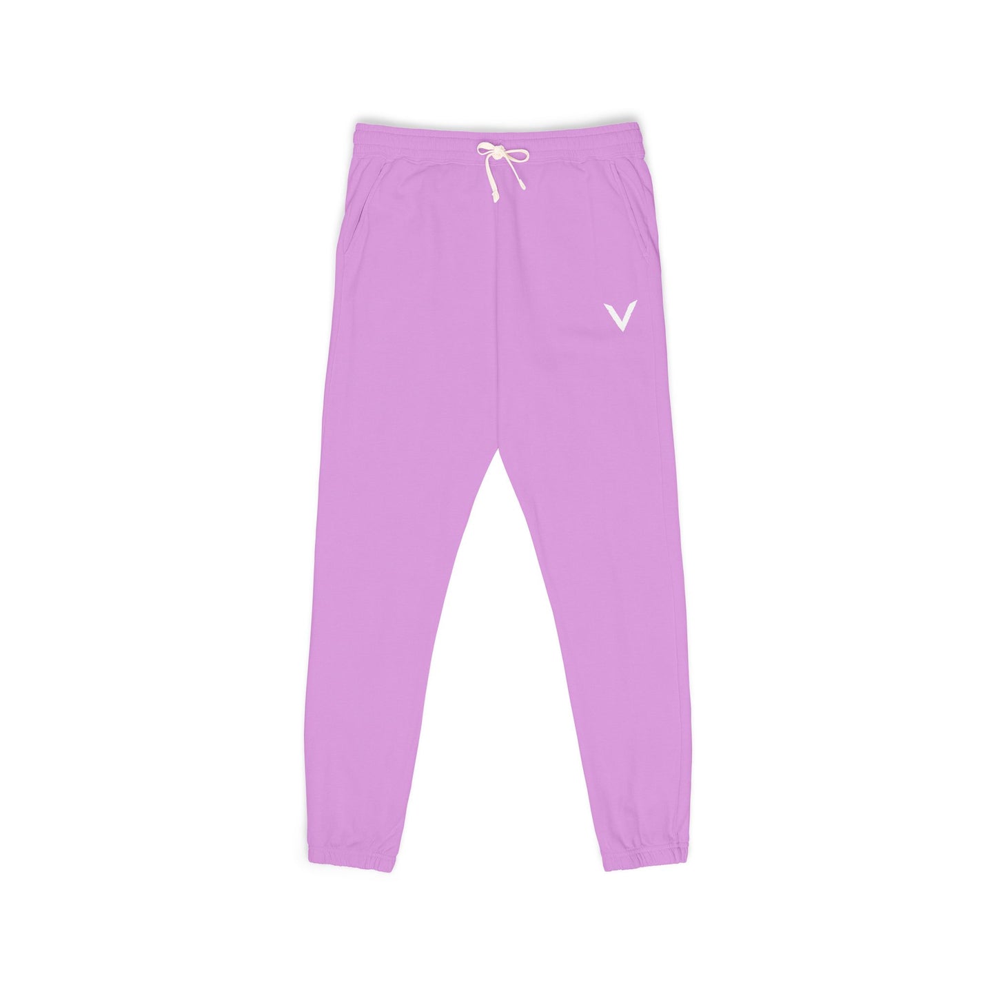 VSL Essential Travel Sweatpants
