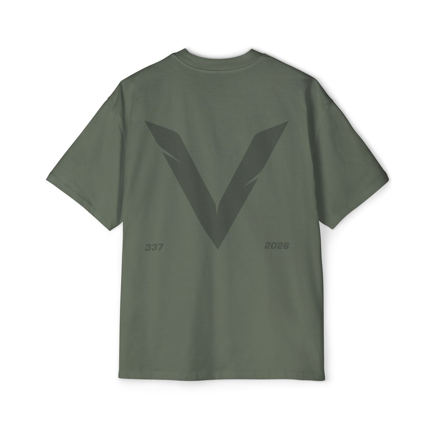 VSL Locally Established Pump Cover