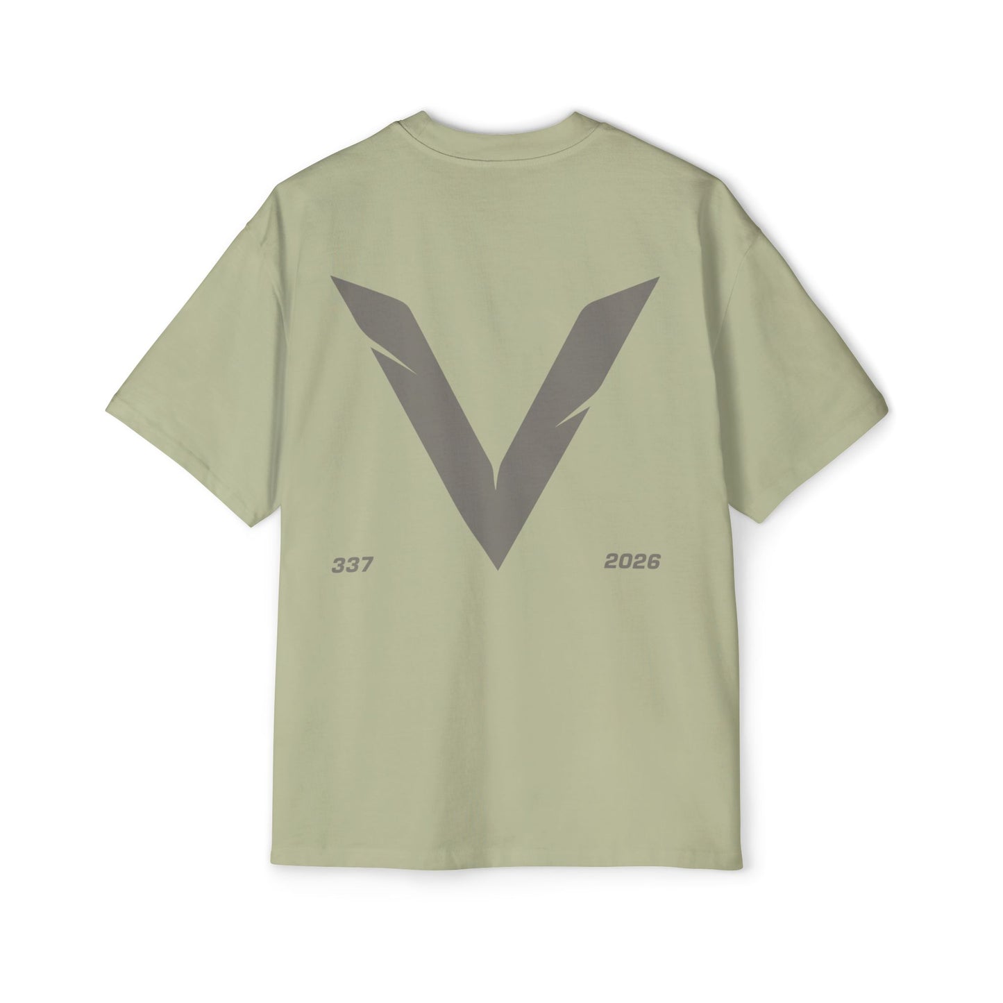 VSL Locally Established Pump Cover