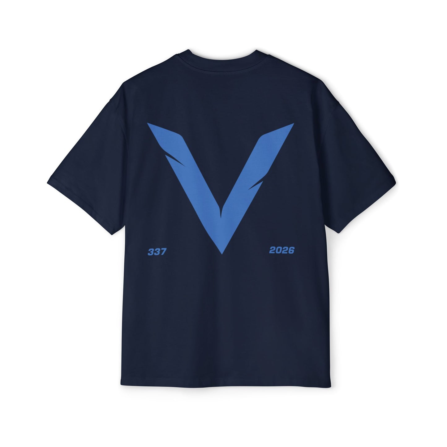 VSL Locally Established Pump Cover