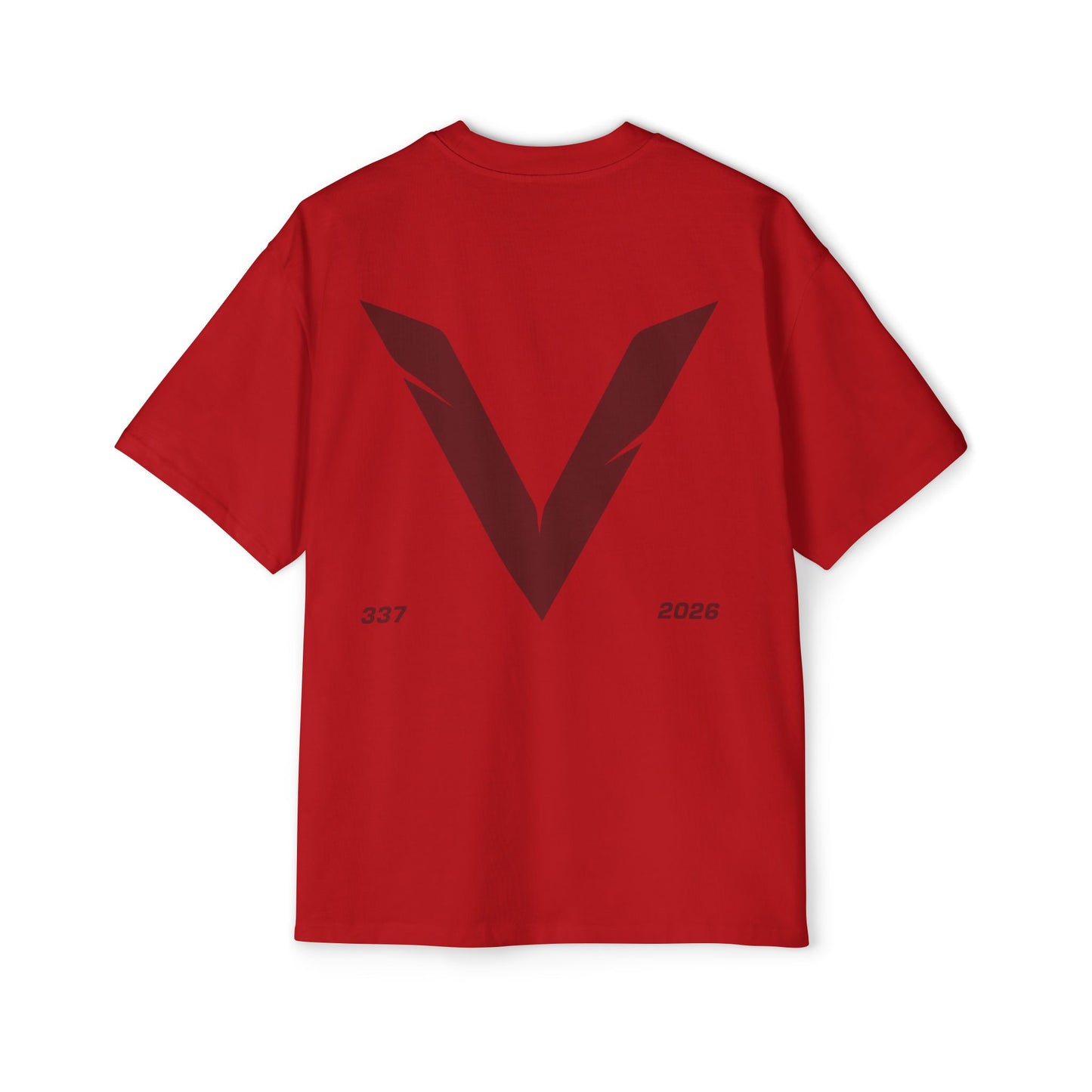 VSL Locally Established Pump Cover