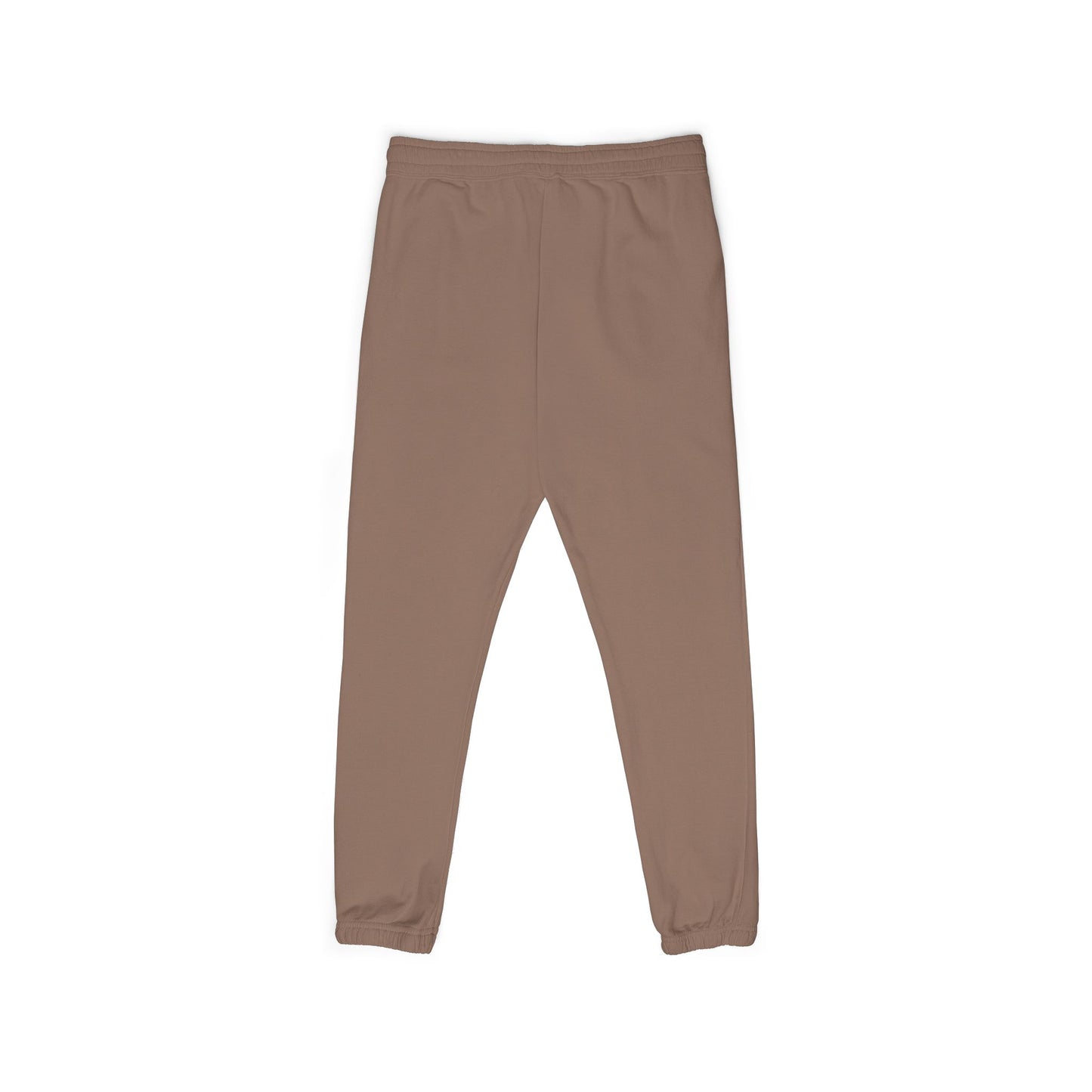 VSL Essential Travel Sweatpants