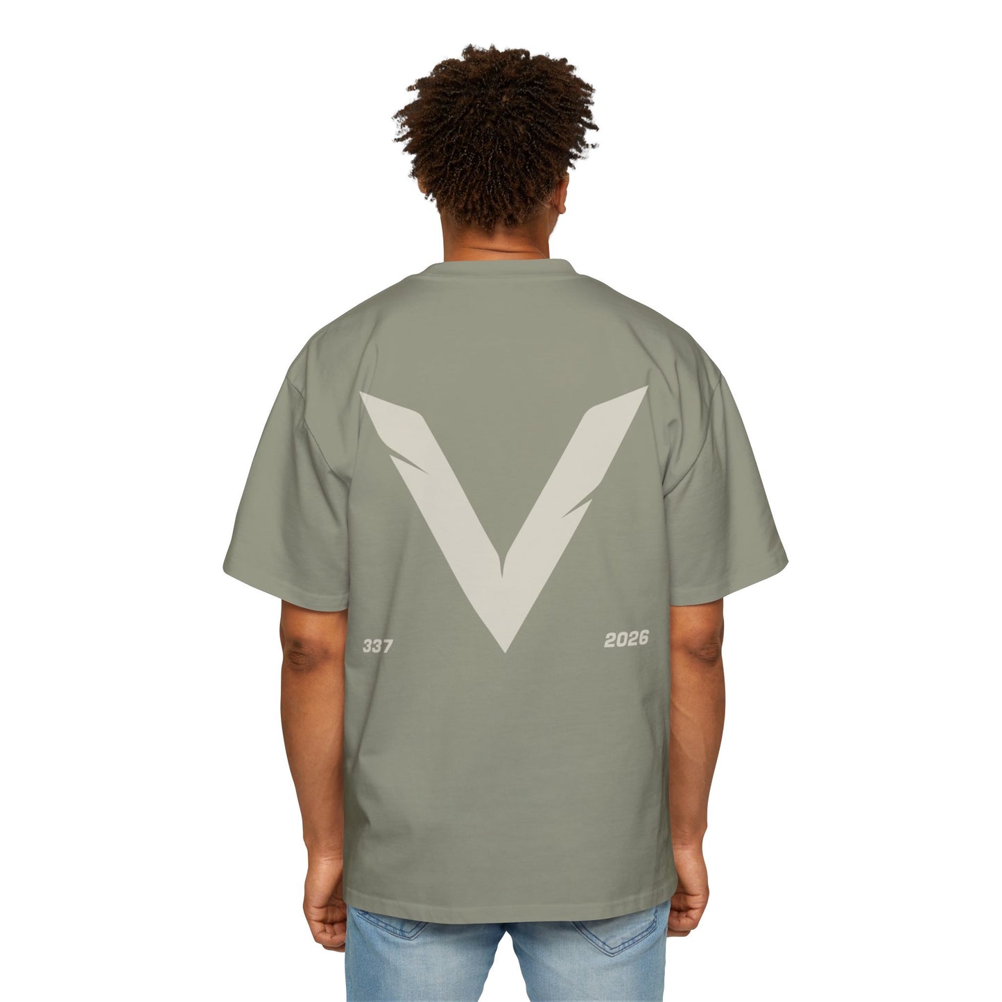 VSL Locally Established Pump Cover