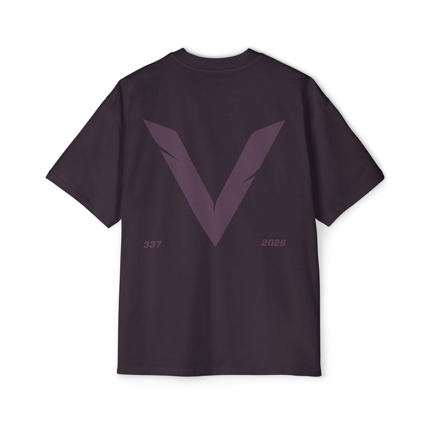 VSL Locally Established Pump Cover