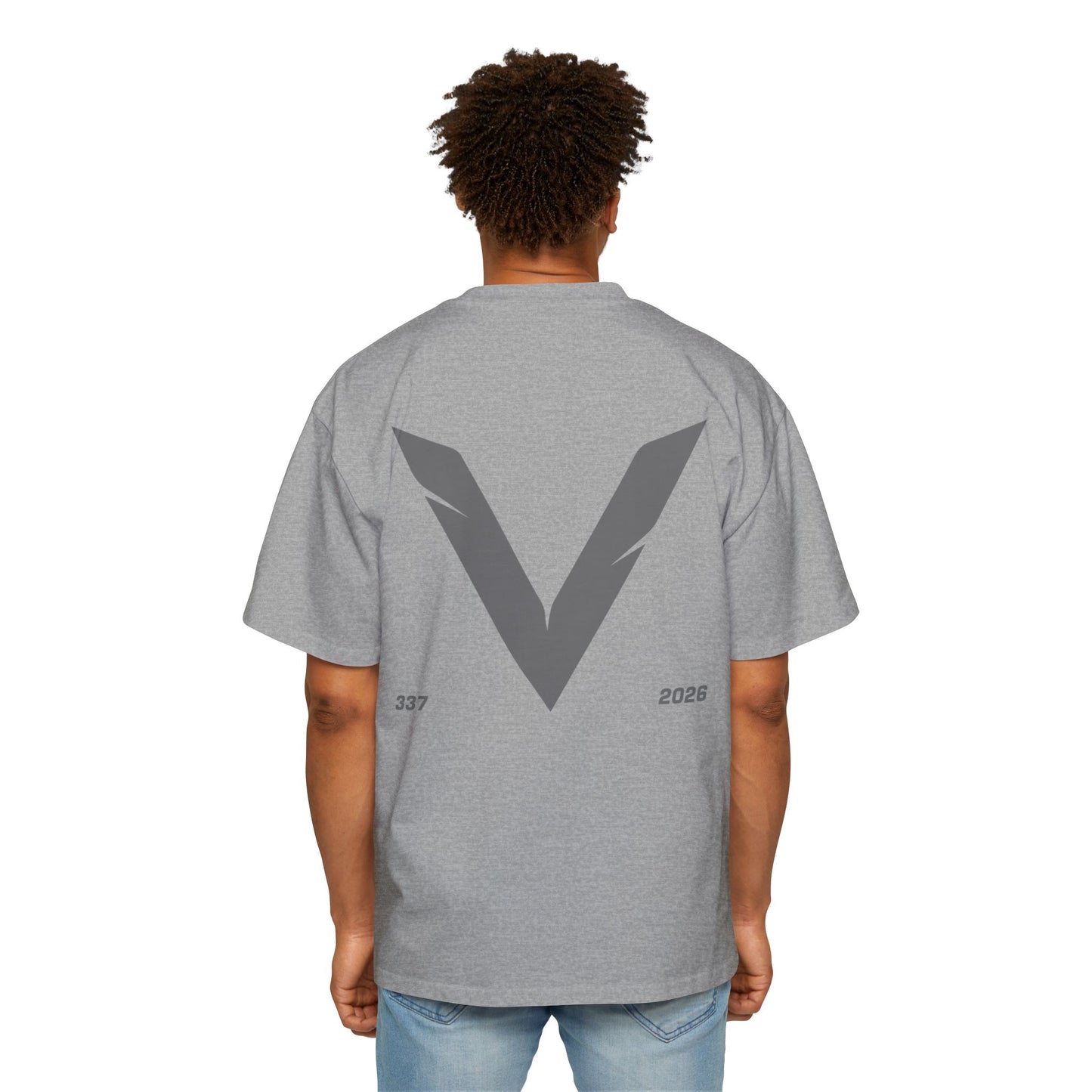 VSL Locally Established Pump Cover