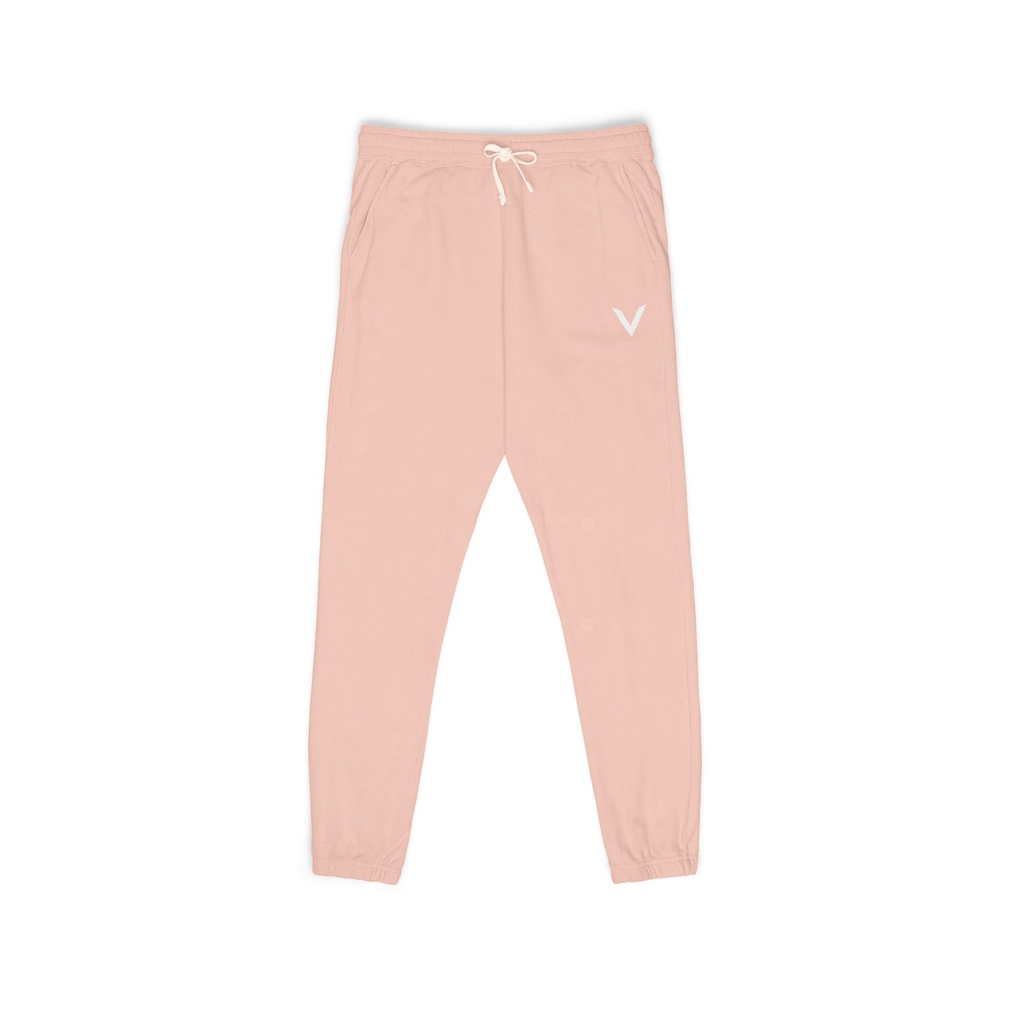VSL Essential Travel Sweatpants