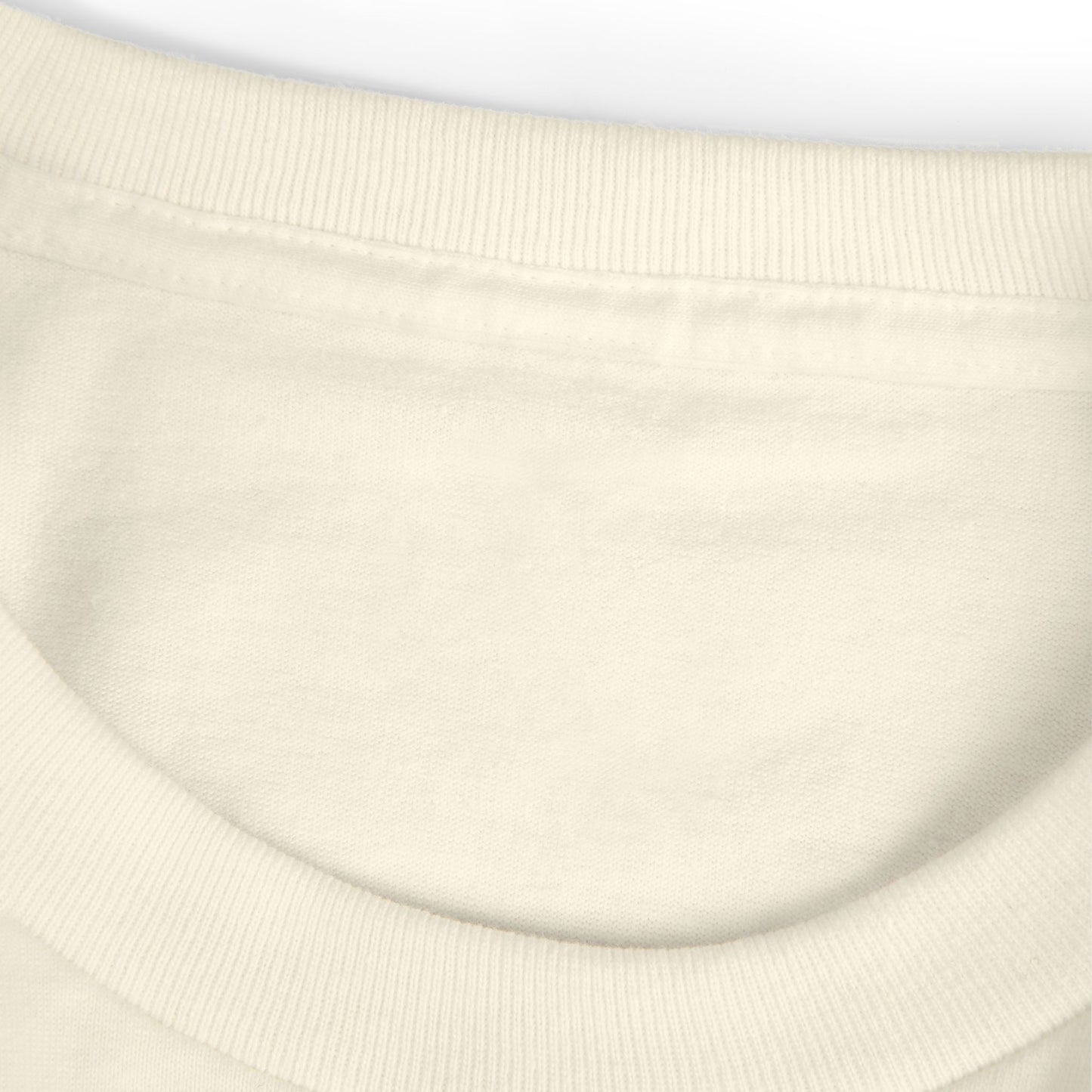 VSL Street Oversized Tee