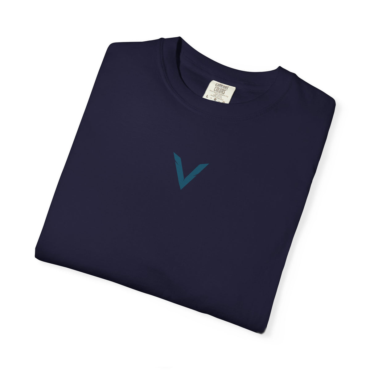 V Effect T-Shirt