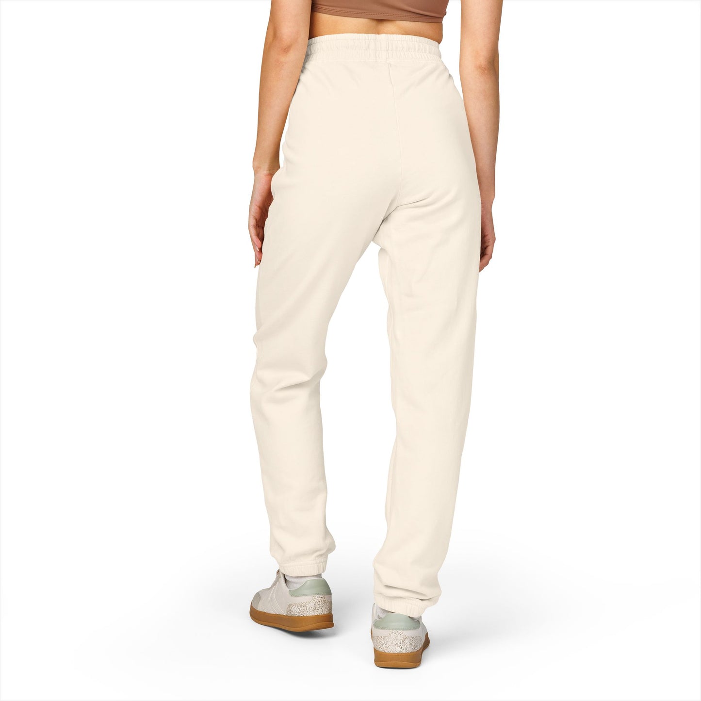 VSL Essential Travel Sweatpants