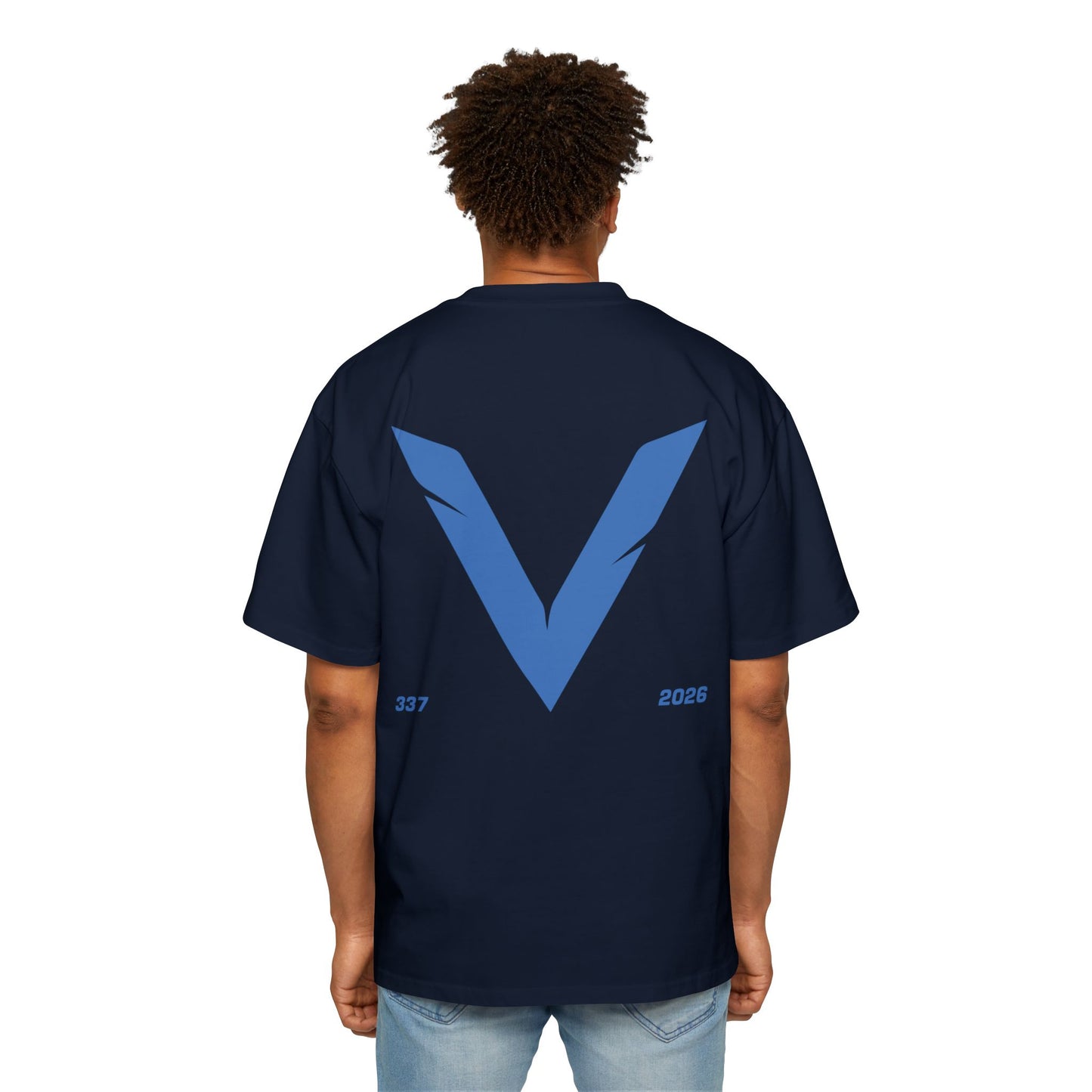 VSL Locally Established Pump Cover