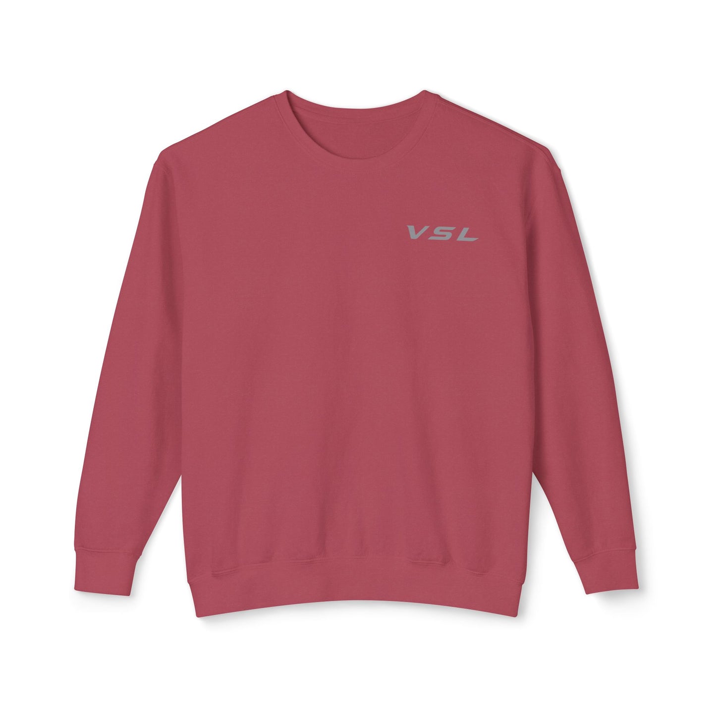VSL Essential Sweater