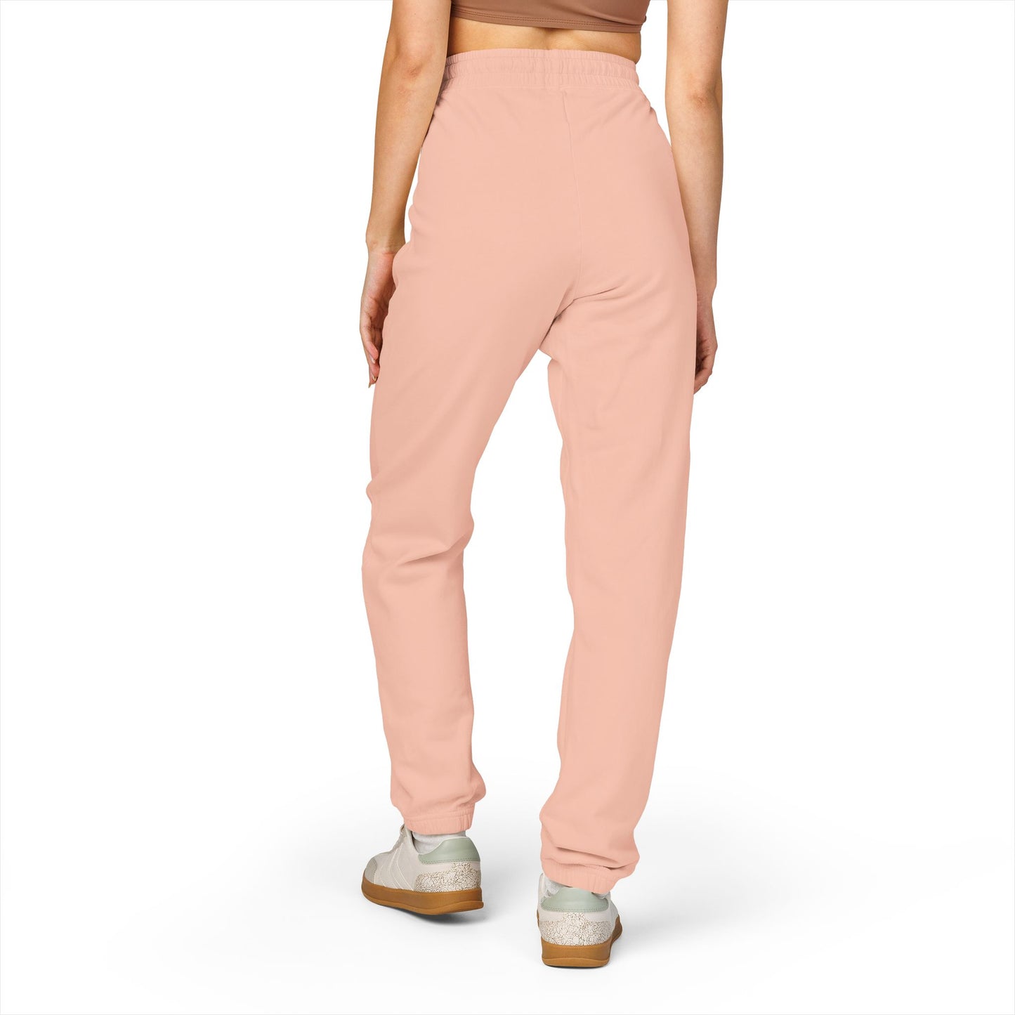 VSL Essential Travel Sweatpants