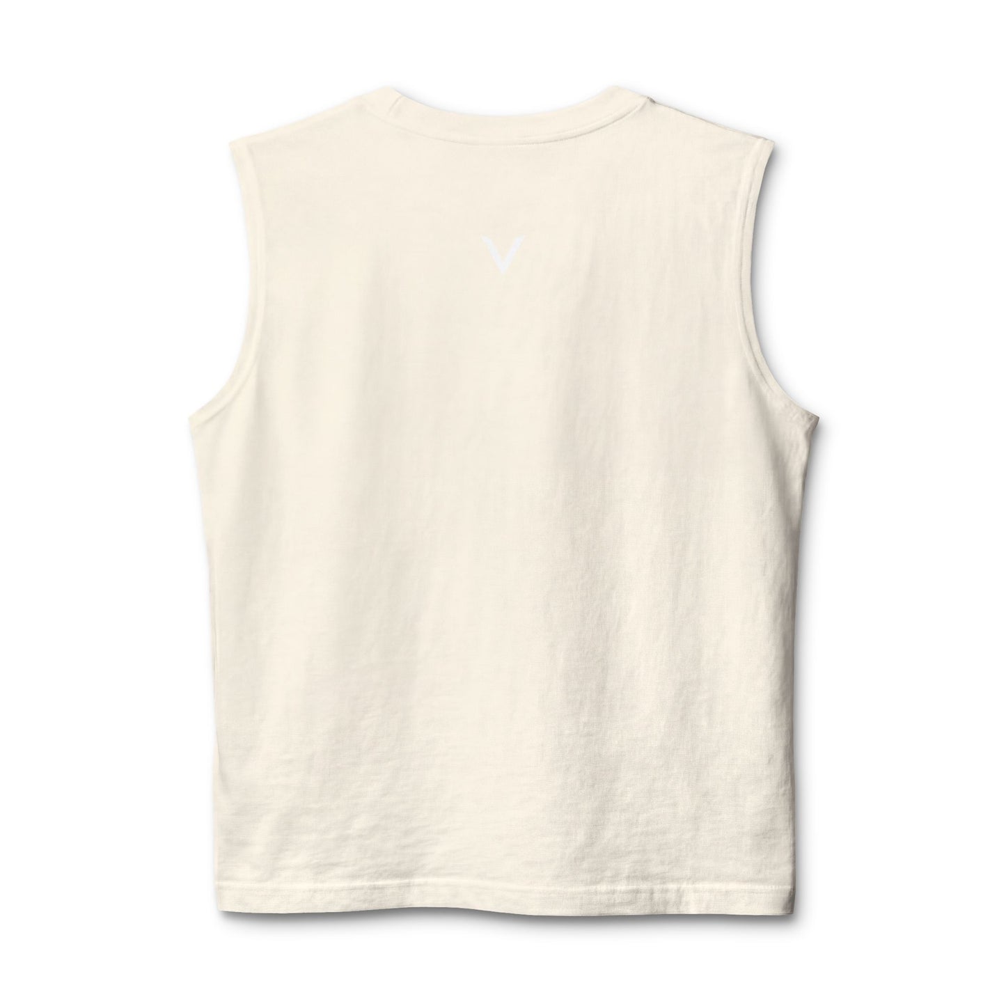 VSL Performance Tank