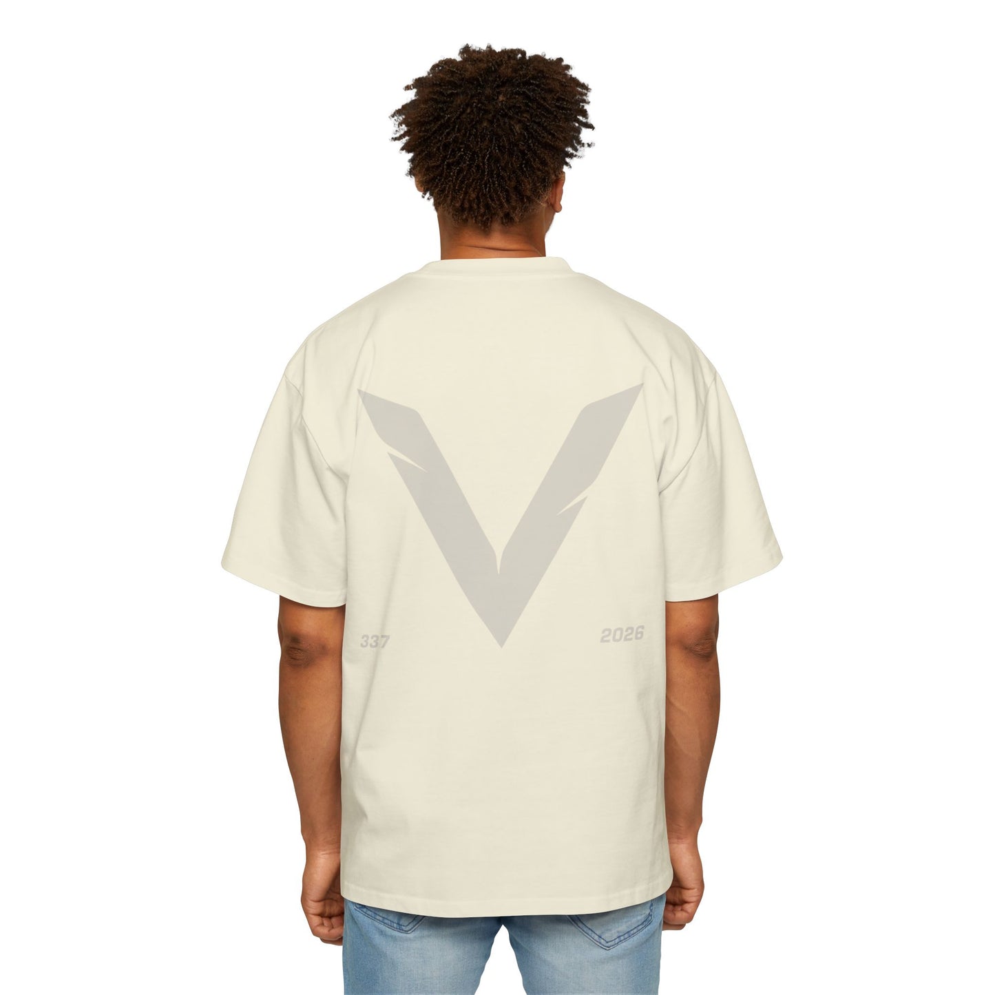 VSL Locally Established Pump Cover