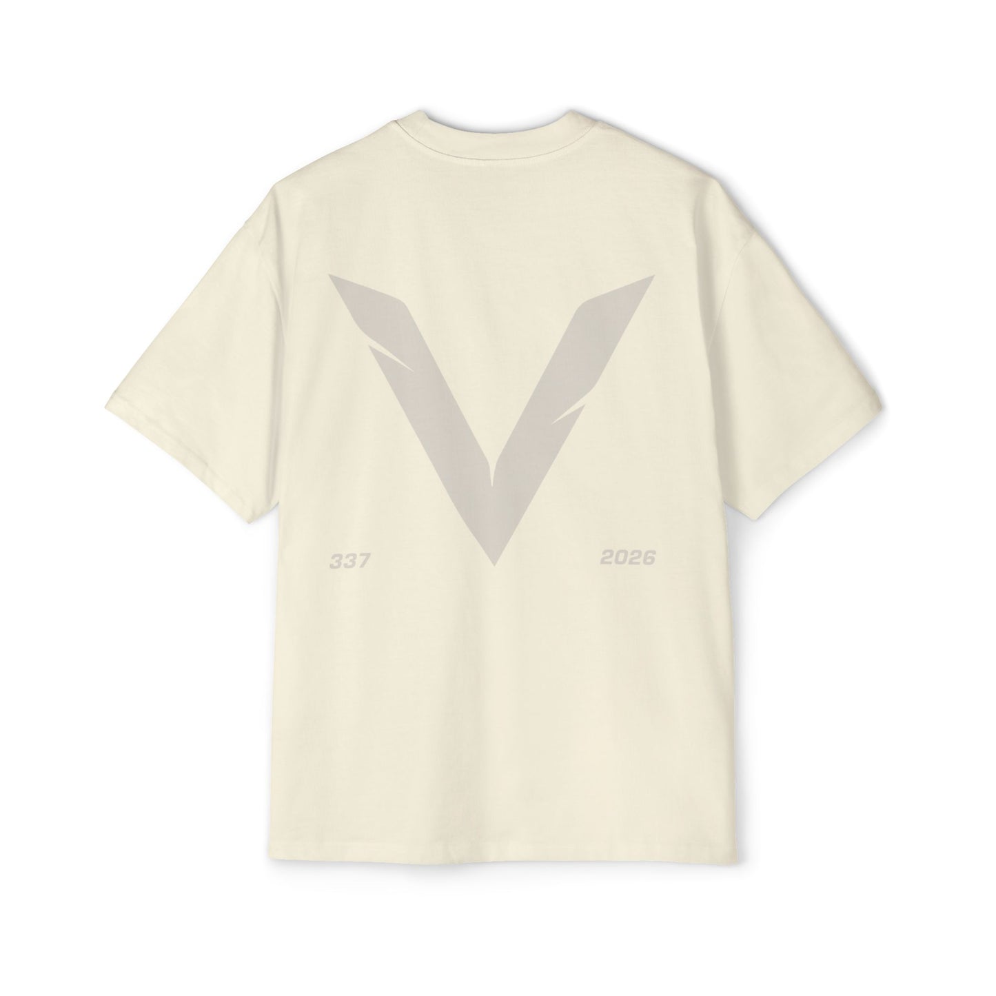 VSL Locally Established Pump Cover