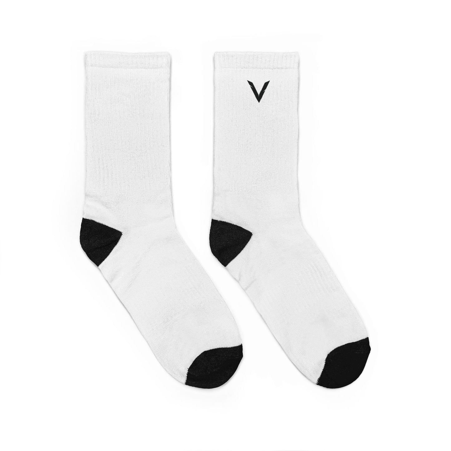 VSL Essential Socks