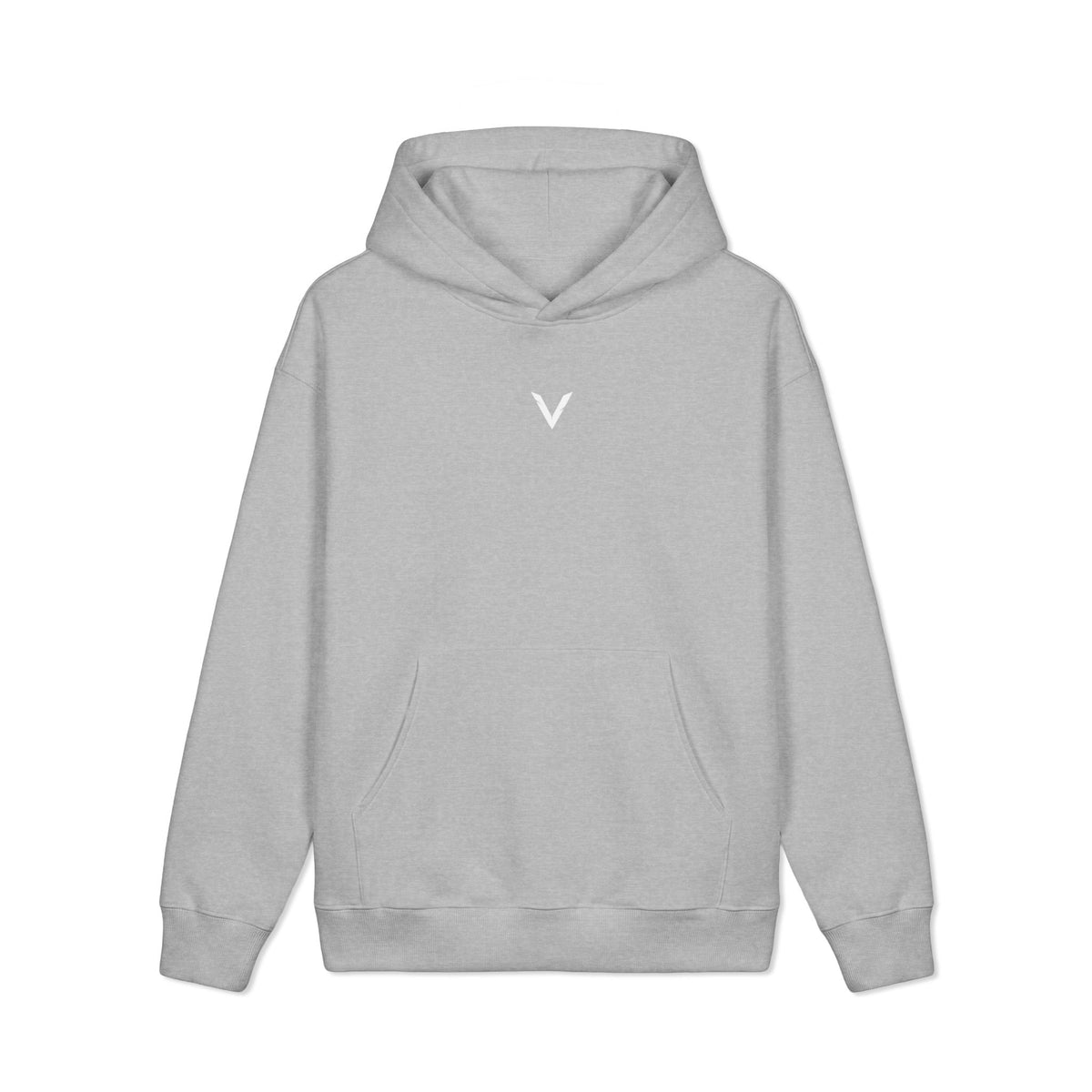 V Staple Hoodie