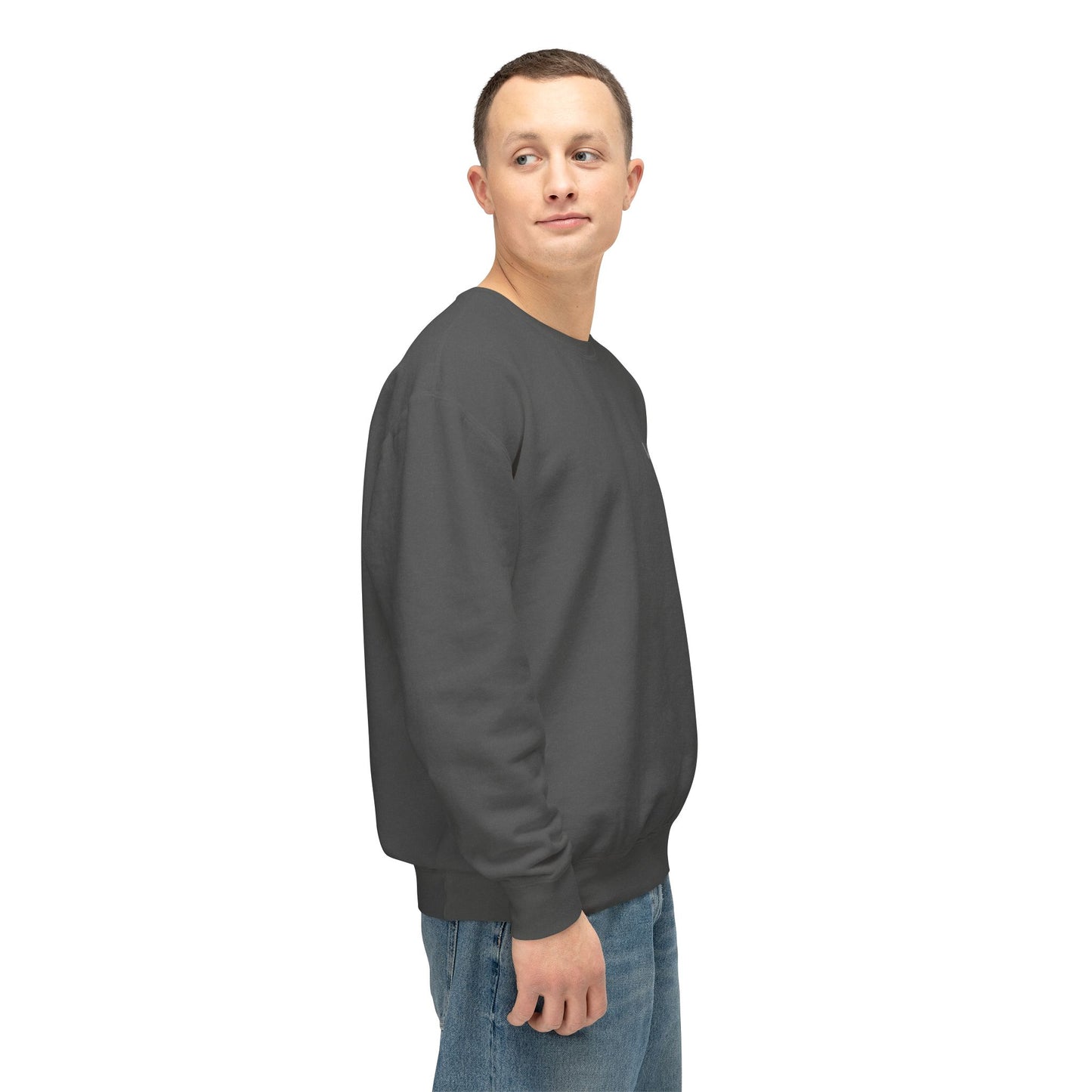 VSL Essential Sweater