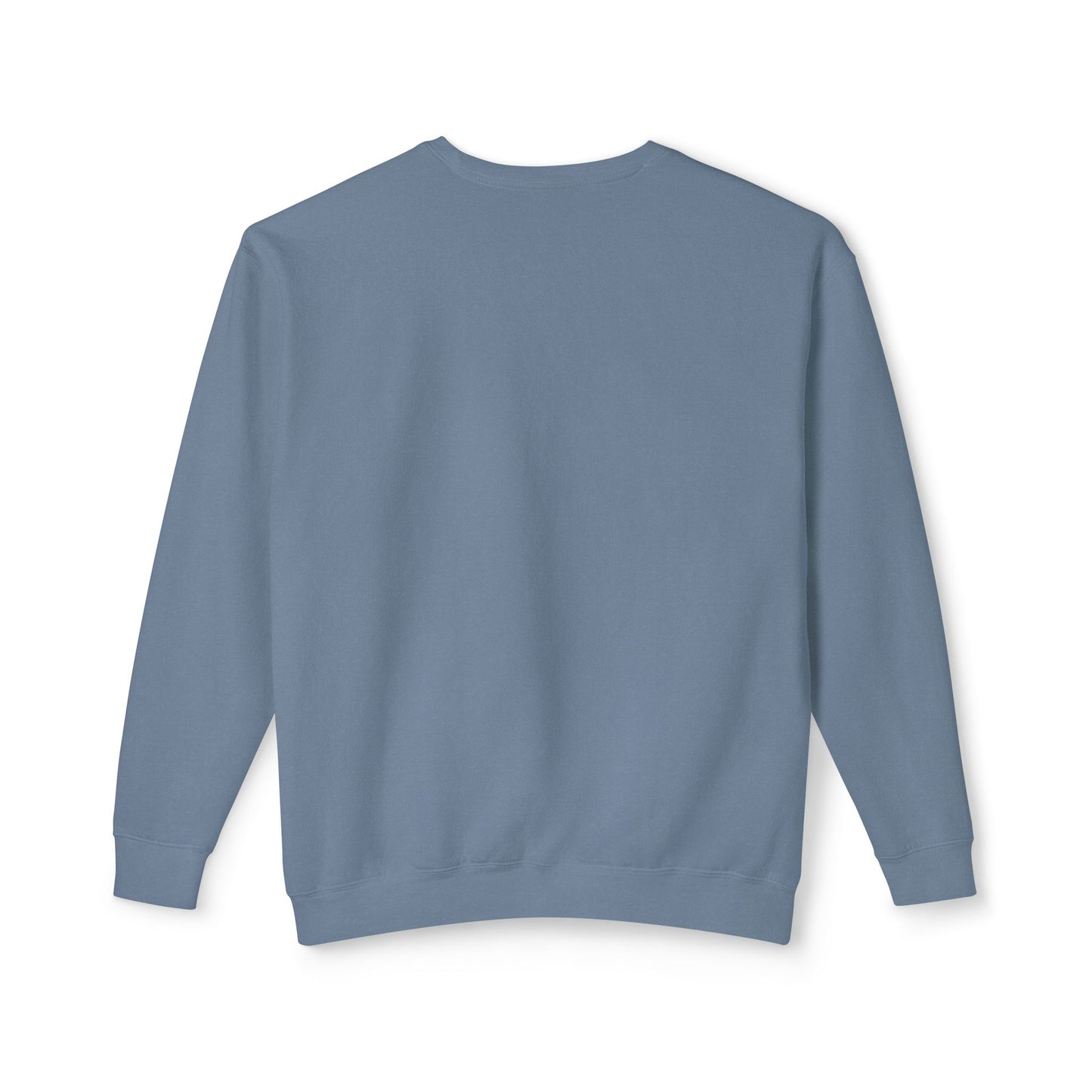 VSL Essential Sweater