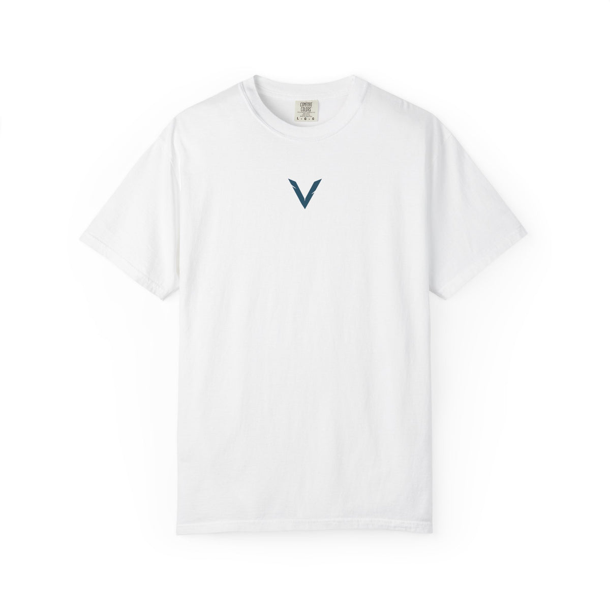 V Effect T-Shirt