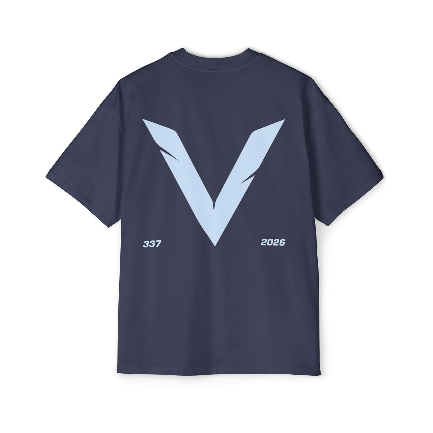 VSL Locally Established Pump Cover