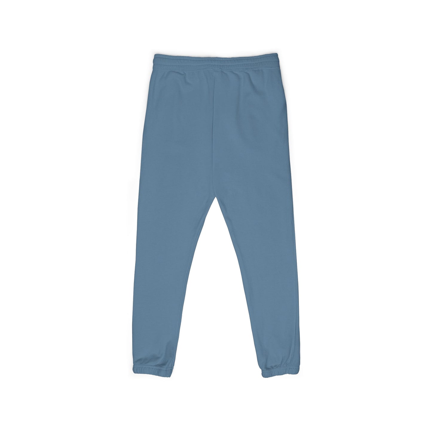 VSL Essential Travel Sweatpants