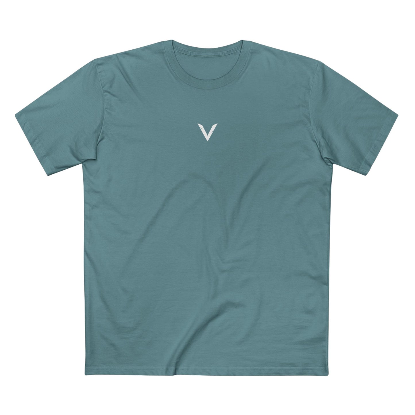 Adult Staple Tee