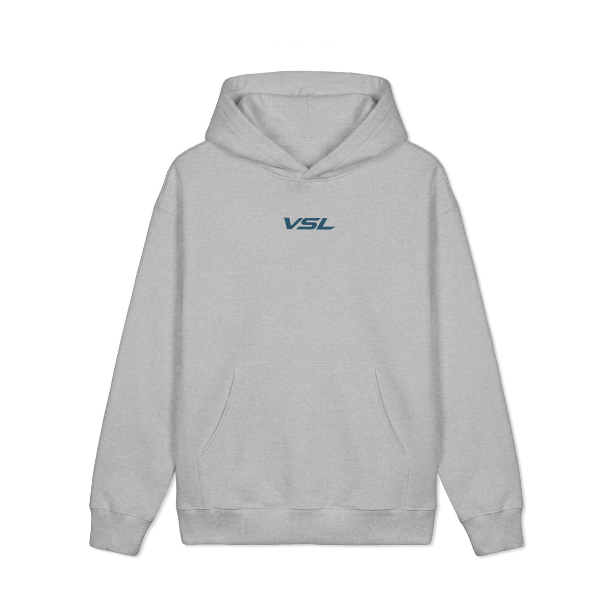 VSL Essential Heavy Weight Hoodie