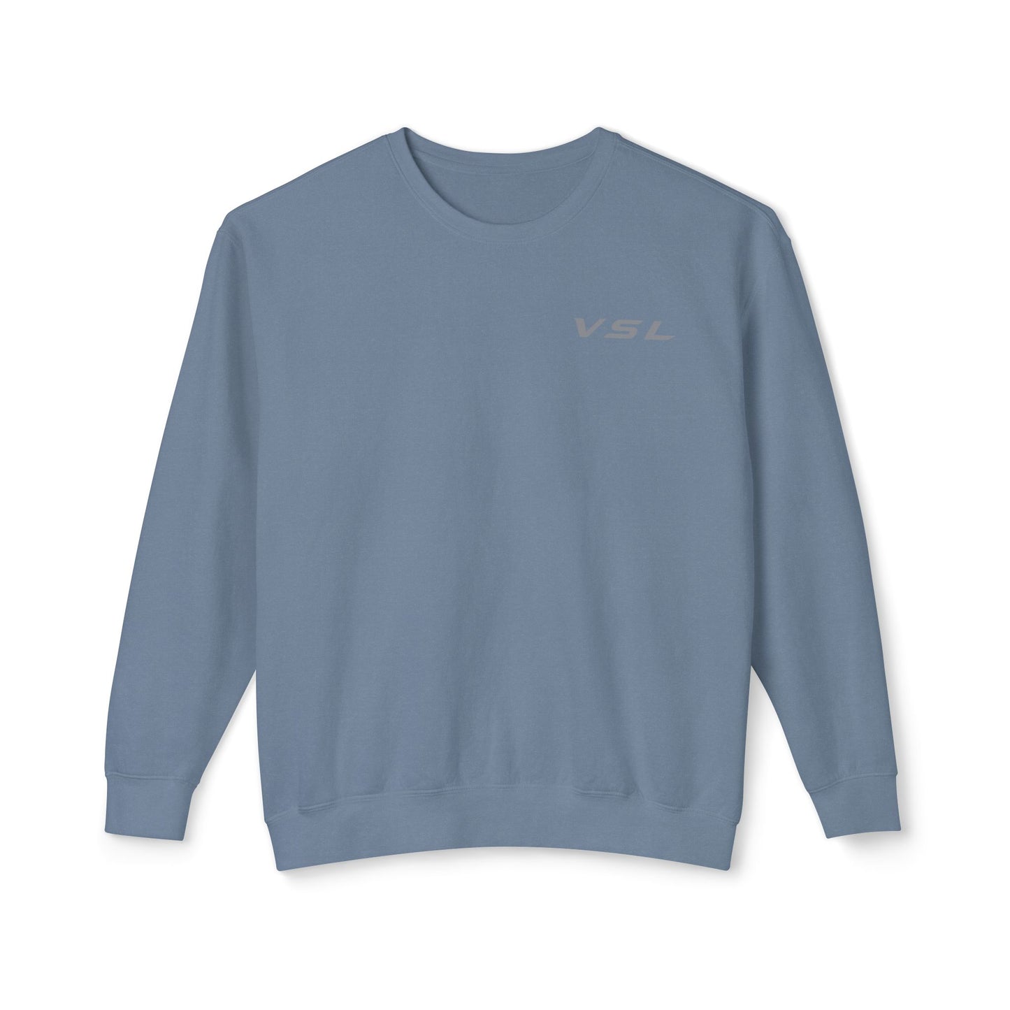 VSL Essential Sweater