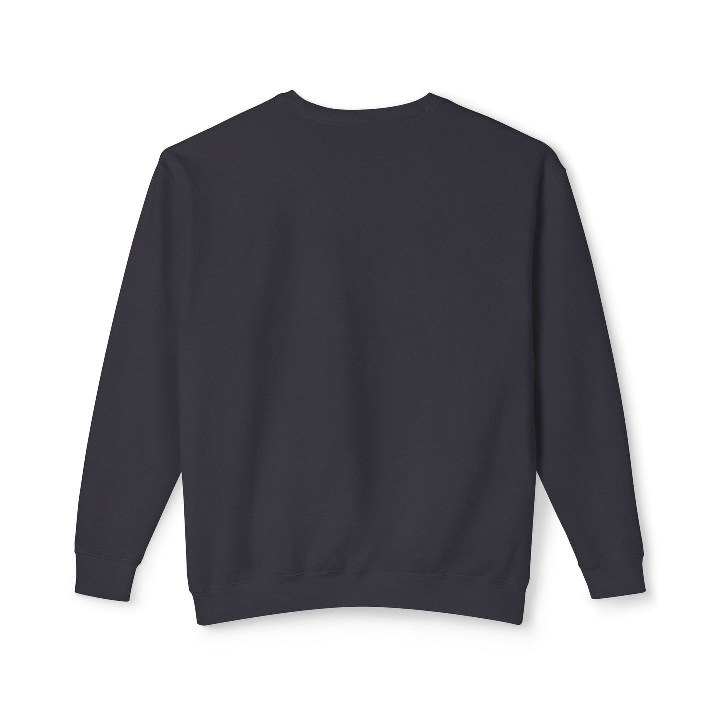 VSL Essential Sweater