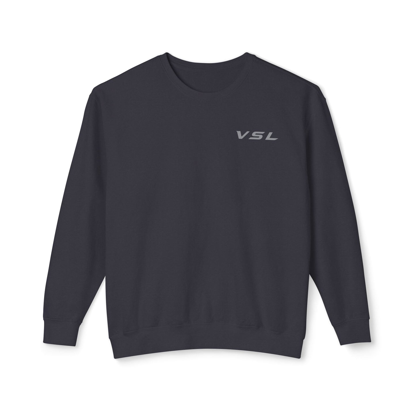 VSL Essential Sweater