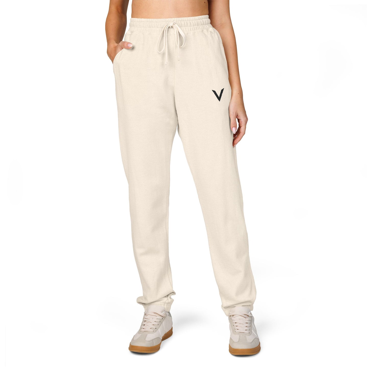 VSL Essential Travel Sweatpants