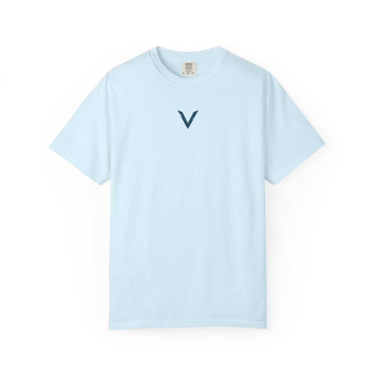 V Effect T-Shirt