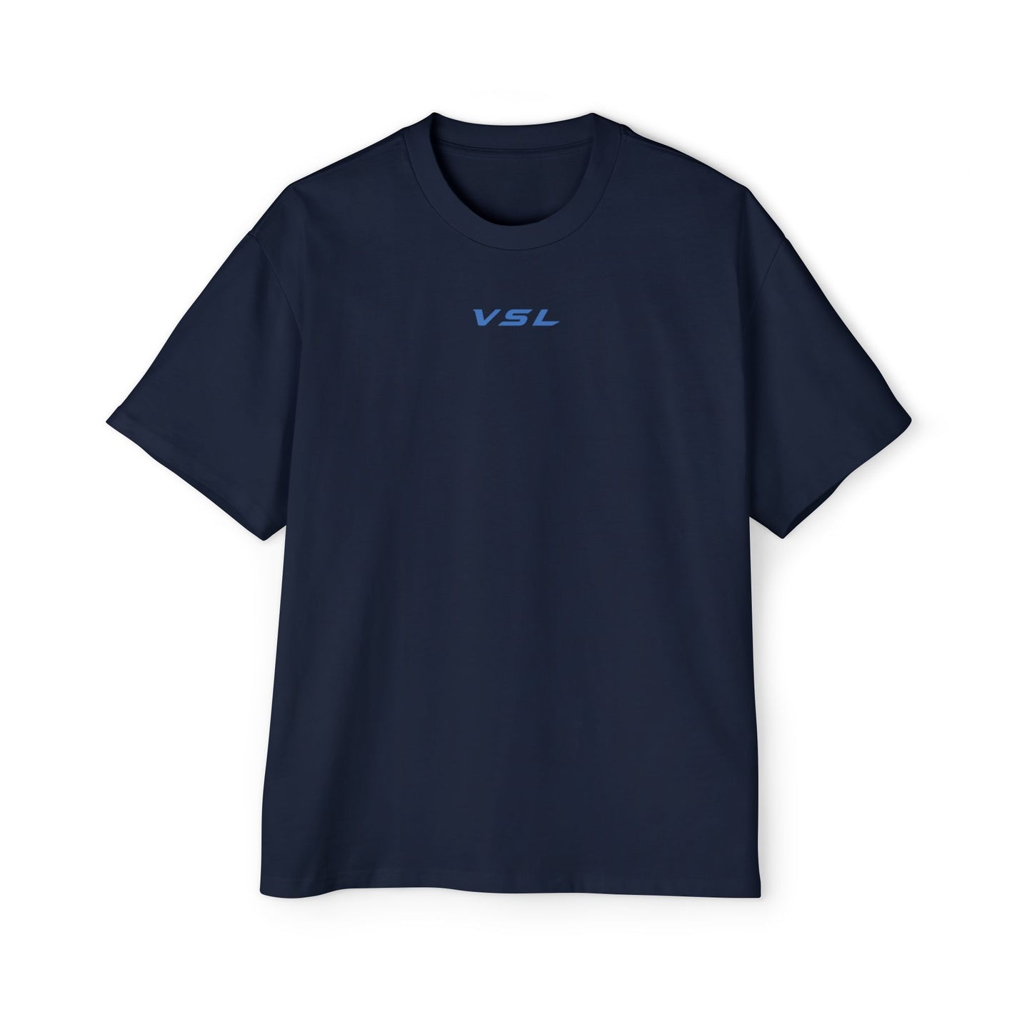 VSL Locally Established Pump Cover