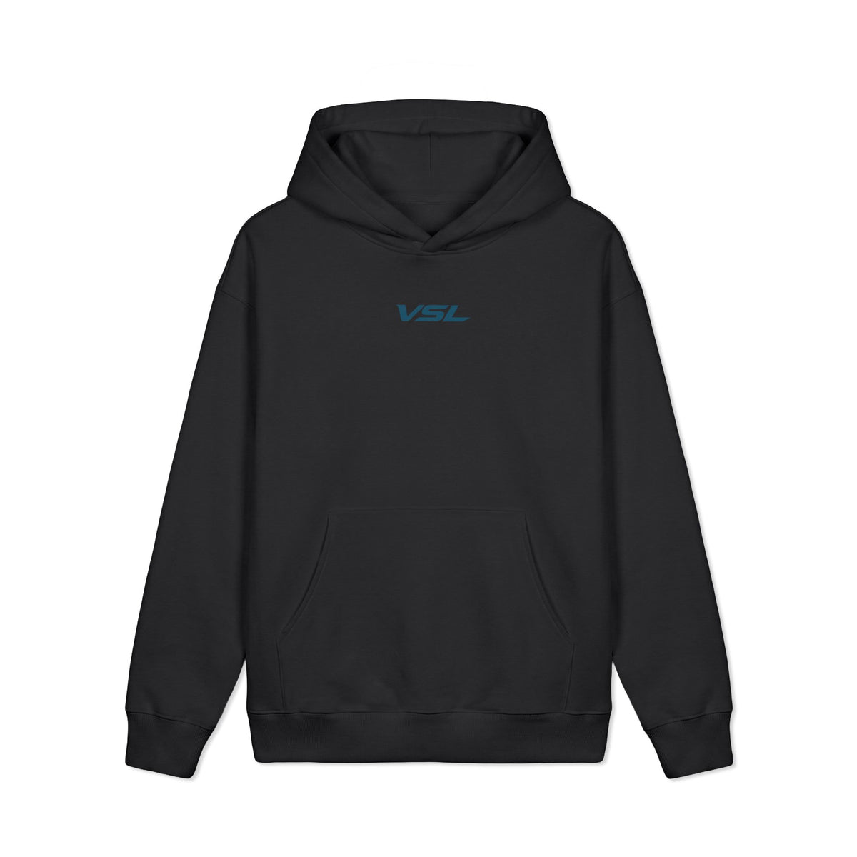VSL Essential Heavy Weight Hoodie