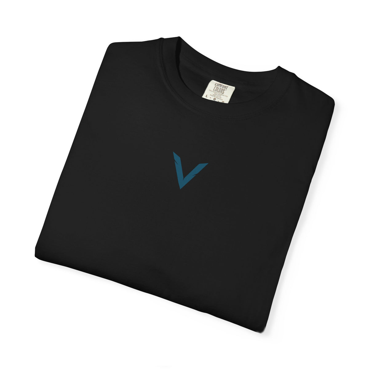 V Effect T-Shirt