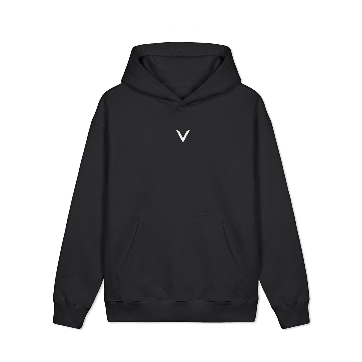 V Staple Hoodie