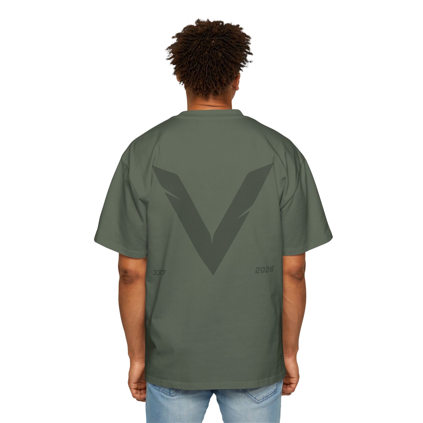 VSL Locally Established Pump Cover