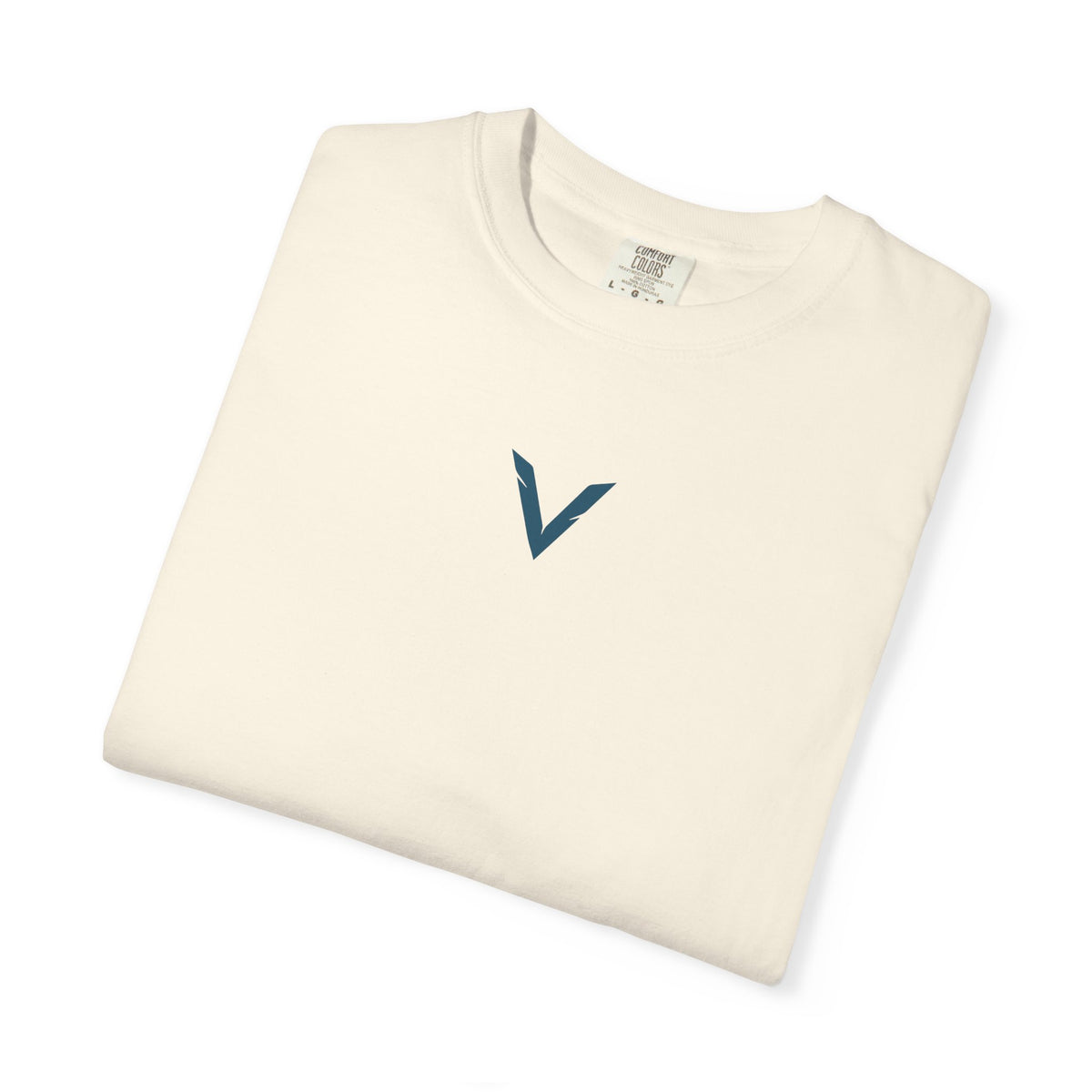 V Effect T-Shirt