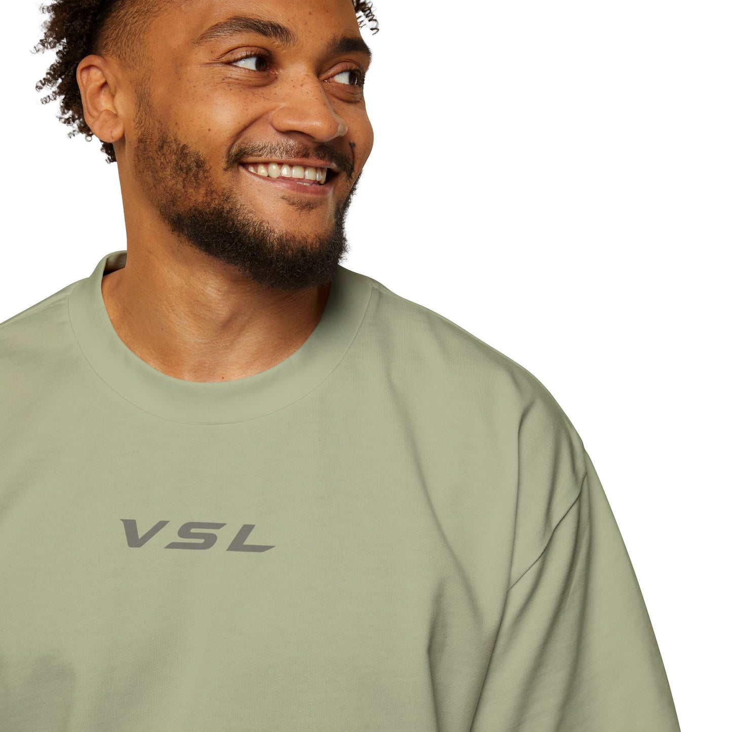 VSL Locally Established Pump Cover