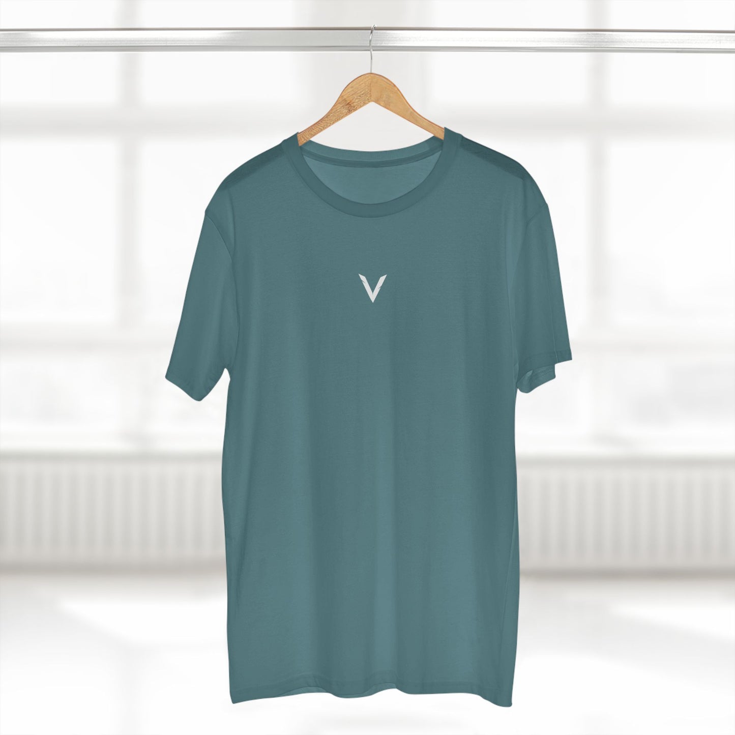 Adult Staple Tee