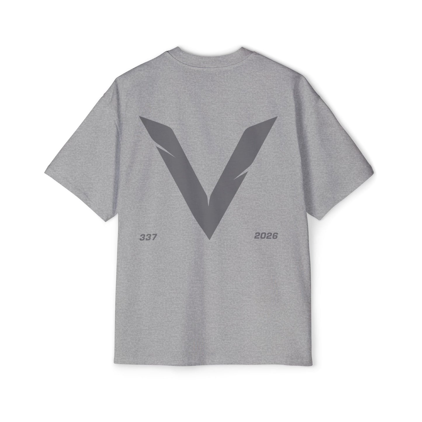 VSL Locally Established Pump Cover